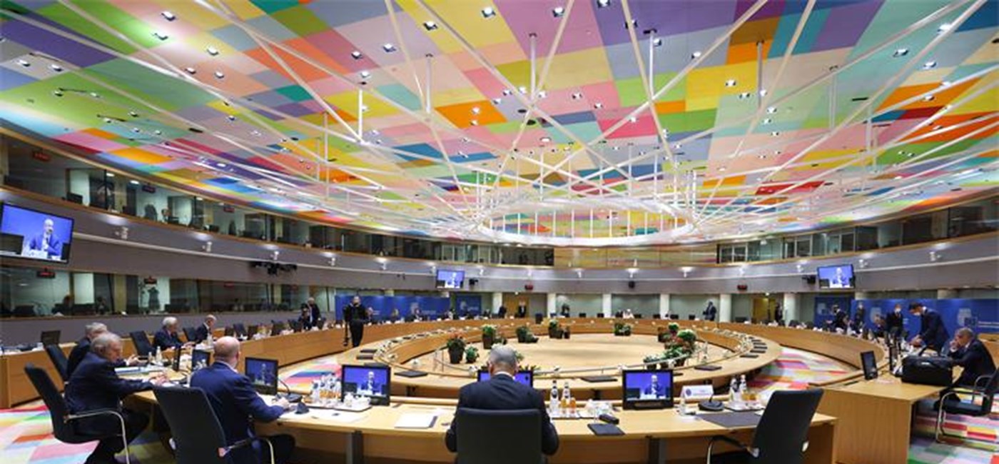  BiH će biti posebna tema na sastanku Europskog vijeća 